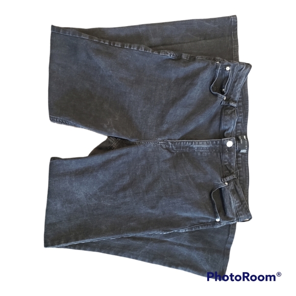 ASOS Curve | Jeans | Asos Design Curve 